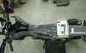 HONDA CRF250L MD47