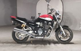 YAMAHA XJR1300 2004 RP03J