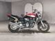 Фото Yamaha XJR1300 2004 с японского аукциона