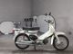 Фото Honda LITTLE CUB с японского аукциона