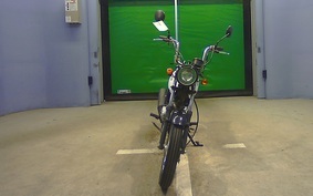 SUZUKI GS50 NA41A