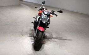 YAMAHA XJ6 N 2010 RJ19
