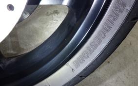 YAMAHA TRACER 9 GT 2025 RN99J