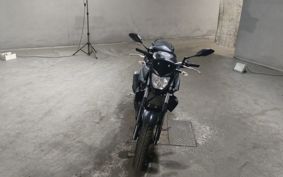 YAMAHA MT-25 RG43J
