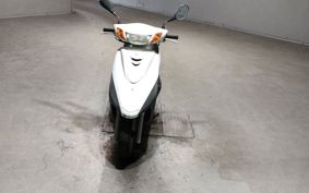 YAMAHA AKUSHI STREET SE53J