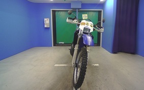 SUZUKI TS125R SF15A