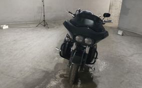 HARLEY FLTR1580 2007 FS4