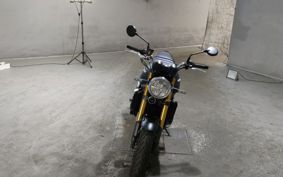 KAWASAKI Z900RS SE 2024 ZR900K