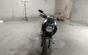 DUCATI DIAVEL AMG 2012 G102JA