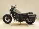 Фото Honda REBEL 250 A 2017 с японского аукциона