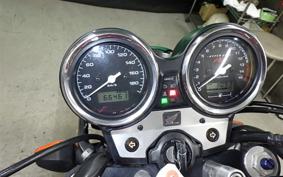 HONDA CB400SF VTEC 2014 NC42