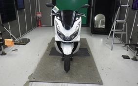 HONDA PCX 160 2025 KF47