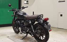 HONDA GB350 2024 NC59