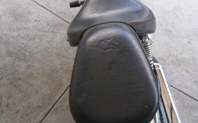 YAMAHA DRAGSTAR 250 VG05J