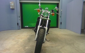 YAMAHA VMAX 1994 2LTN