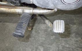 SUZUKI K50 K50