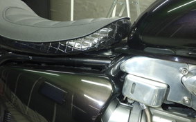 HONDA VALKYRIE 2000 SC34