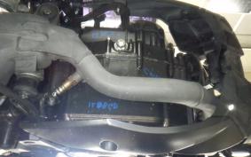 SUZUKI GIXXER 250 2021 ED22Y