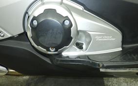 HONDA NC700 INTEGRA 2012 RC62