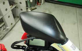 HONDA CRF250L MD47