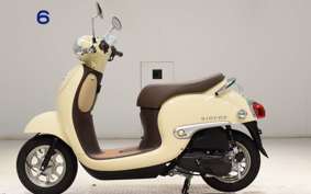 HONDA GIORNO 3 AF77