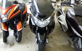 SUZUKI SKYWAVE 250 (Burgman 250) S 2 CJ43A