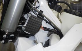 HUSQVARNA TE150I 2019