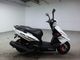 Фото Yamaha GTR125 с японского аукциона