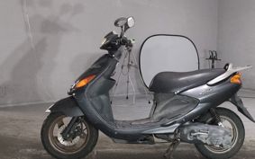 YAMAHA AXIS 100 SB06J