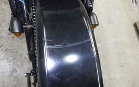 KAWASAKI VULCAN 400 CLASSIC 1996 VN400A