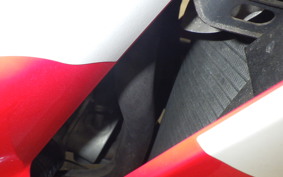 HONDA CBR1000RR 2005
