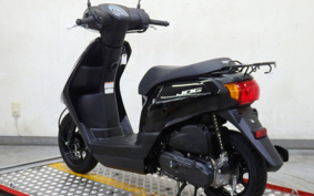 YAMAHA JOG AY01