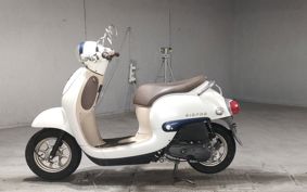 HONDA GIORNO AF77