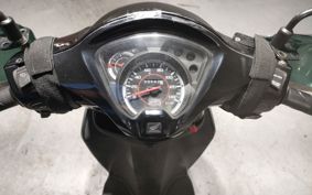 HONDA DIO 110 JF58