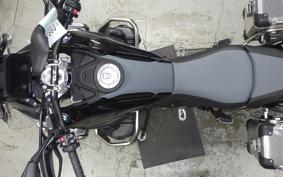 BMW R1300GS 2024