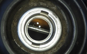 HONDA DIO Z4 GEN 2 AF63