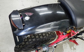 HONDA CRM80 GEN 1 HD11