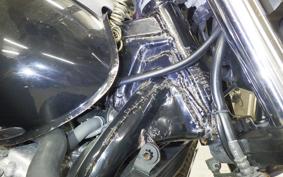 HONDA X4 LD 2003 SC38