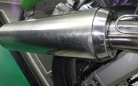 KAWASAKI ZX 1200 NINJA R 2004 ZXT20A