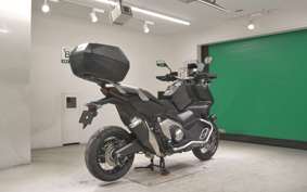 HONDA X-ADV 750 2022 RH10