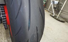 YAMAHA YZF-R7 2023 RM39J