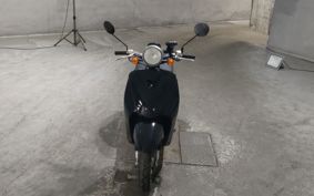 HONDA TODAY AF67