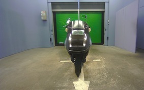 HONDA FUSION X MF02