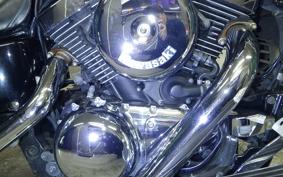KAWASAKI VULCAN 1500 CLASSIC 1998 VNT50D