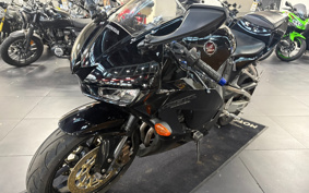 HONDA CBR600RR ABS 2015 PC40