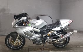 HONDA VTR1000F 1999 SC36