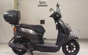 HONDA TACT Gen.4 1989 AF79
