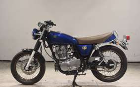 YAMAHA SR400 Gen.5 2021 RH16J