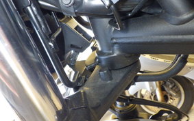KAWASAKI ELIMINATOR400-3 2024 EL400A