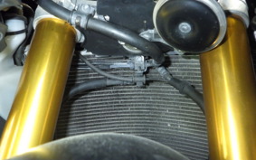 YAMAHA YZF-R6 2020